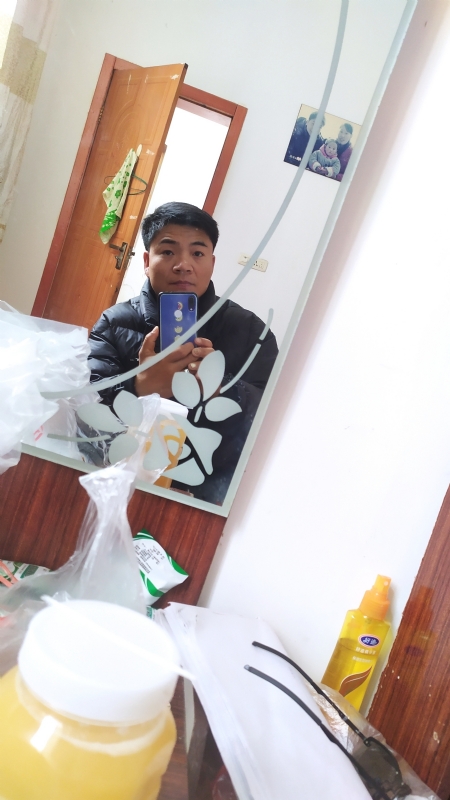 无怨无悔生死相依的第二张照片--滨州相亲服务中心