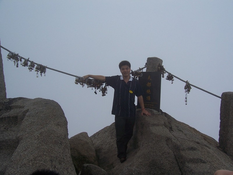 无怨无悔生死相依的第四张照片--滨州相亲服务中心