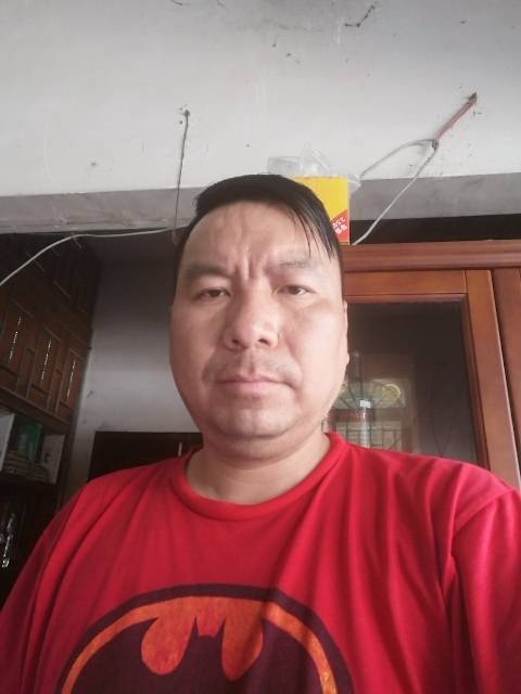 一休的第一张照片--滨州相亲服务中心