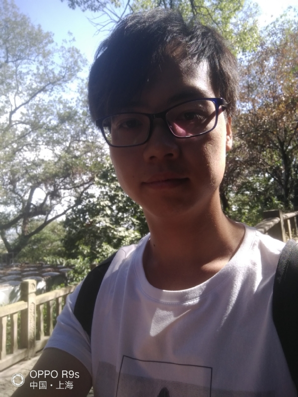 不忘旧年的第二张照片--滨州相亲服务中心