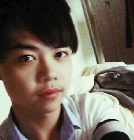 不忘旧年的第三张照片--滨州相亲服务中心