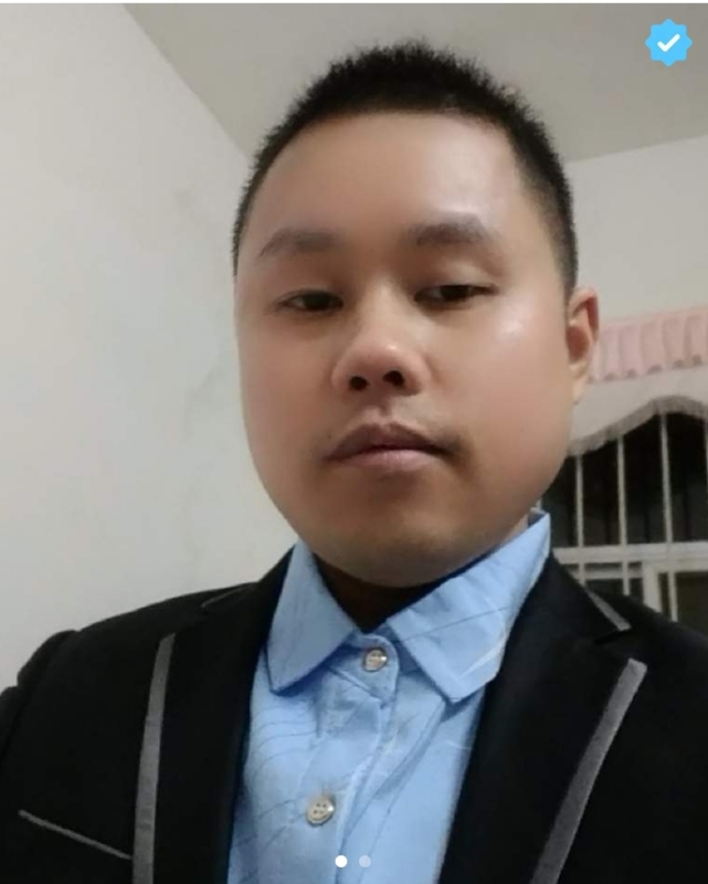 想遇见你的第二张照片--滨州相亲服务中心