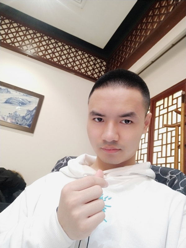 stephen的第一张照片--滨州相亲服务中心