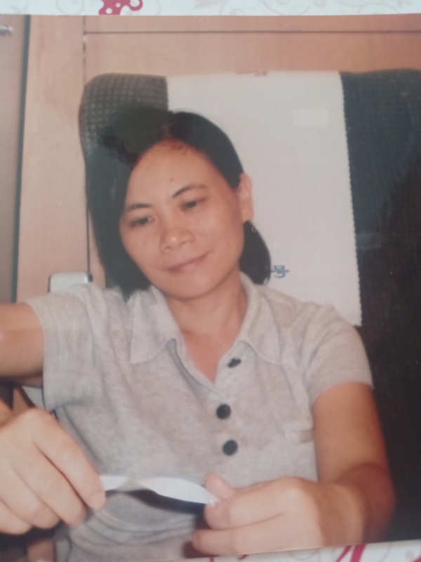 子佳的第三张照片--滨州相亲服务中心