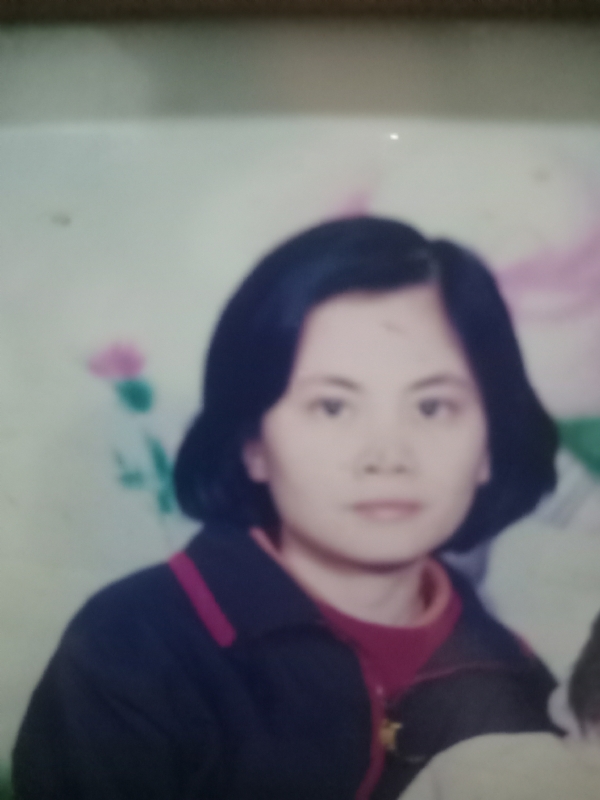 子佳的第四张照片--滨州相亲服务中心