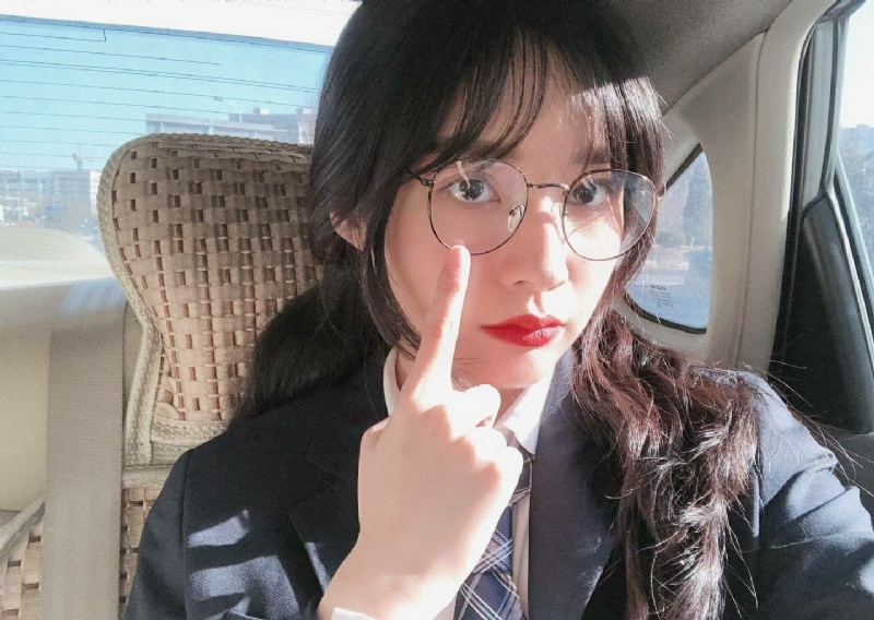 台湾征婚的第一张照片--滨州相亲服务中心