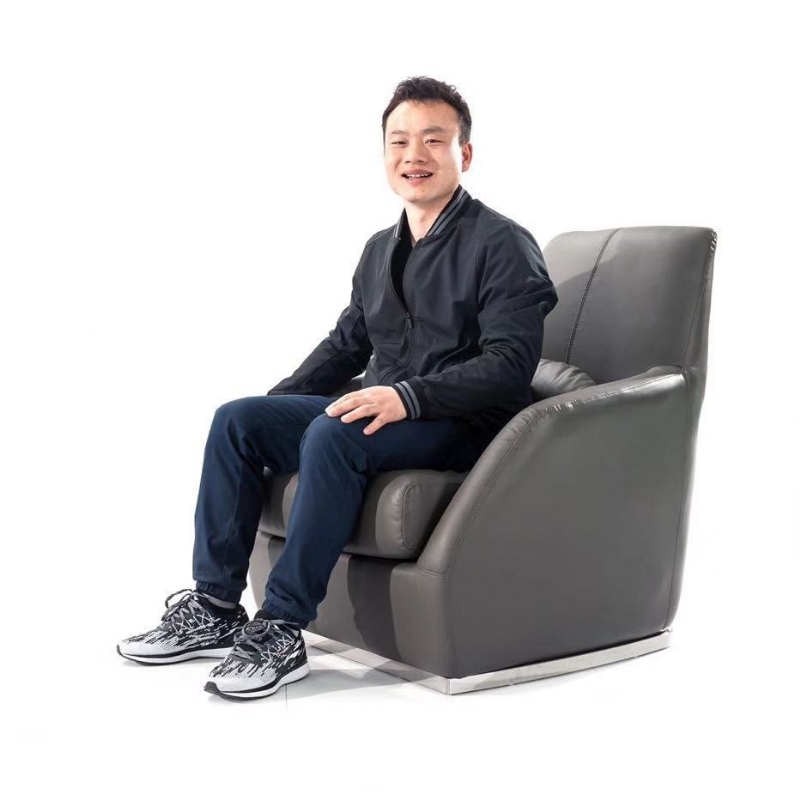 洞庭湖特大的第三张照片--滨州相亲服务中心