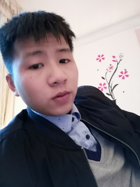 凡夫俗子的第一张照片--滨州相亲服务中心