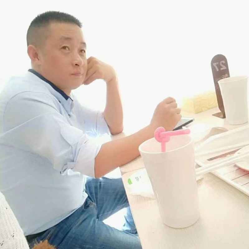 唸一世繁华的第一张照片--滨州相亲服务中心