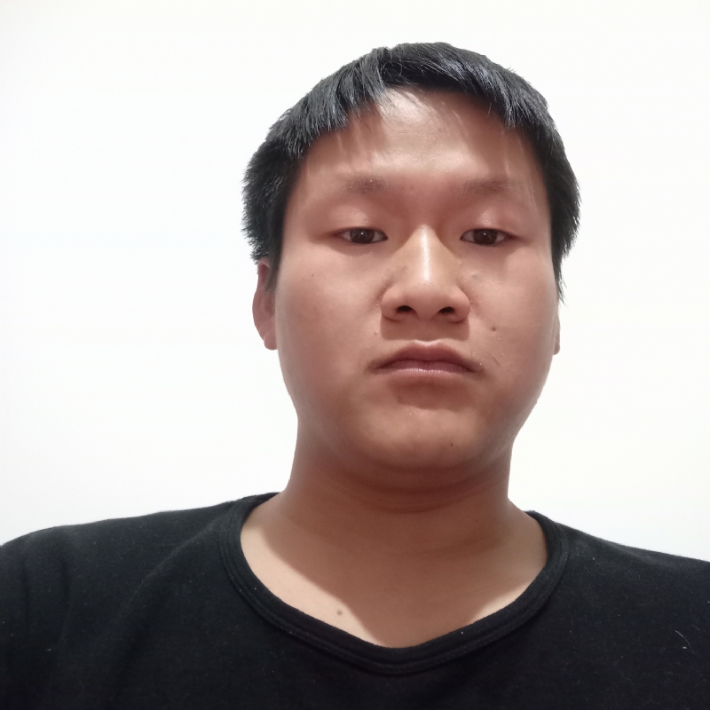 凌强的第一张照片--滨州相亲服务中心