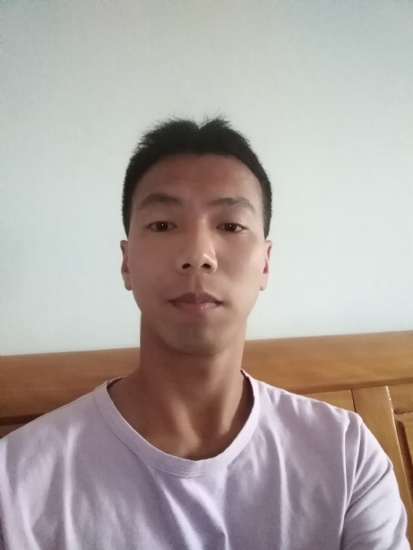 阿立的第二张照片--滨州相亲服务中心