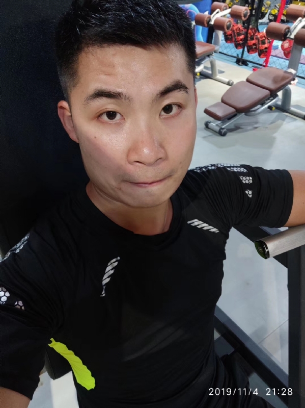 雅艺居的第一张照片--滨州相亲服务中心