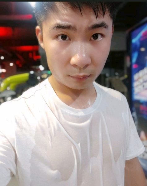 雅艺居的第二张照片--滨州相亲服务中心