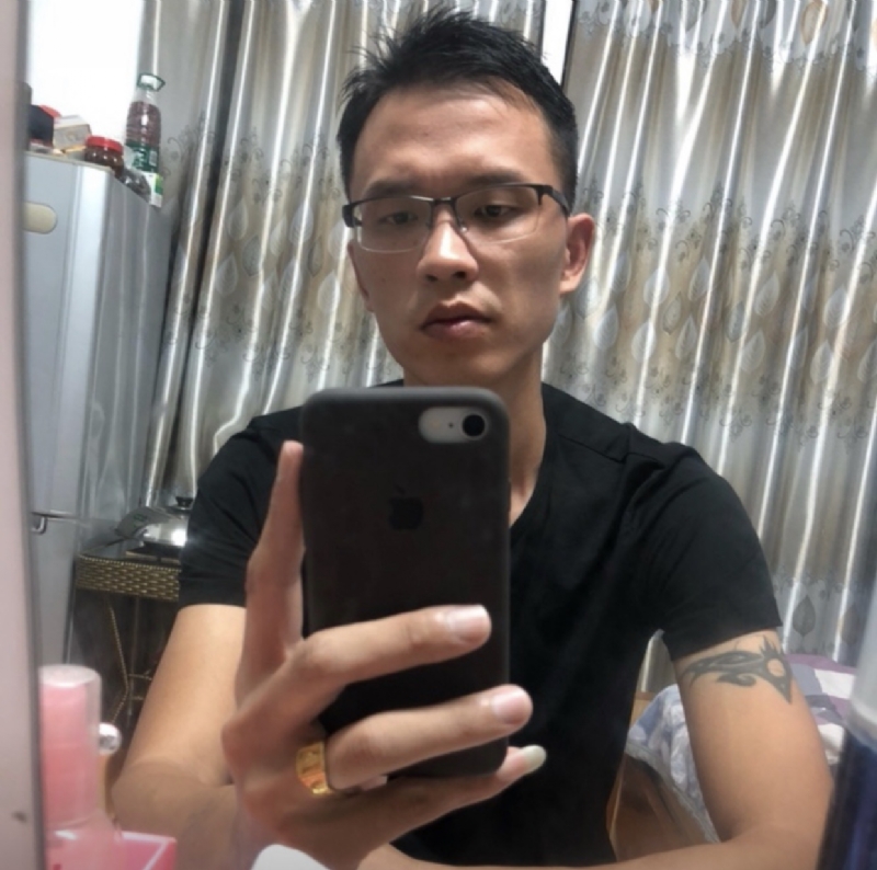 LYH的第二张照片--滨州相亲服务中心