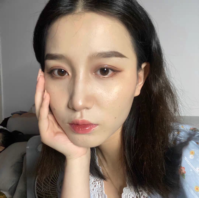 luck的第一张照片--滨州相亲服务中心