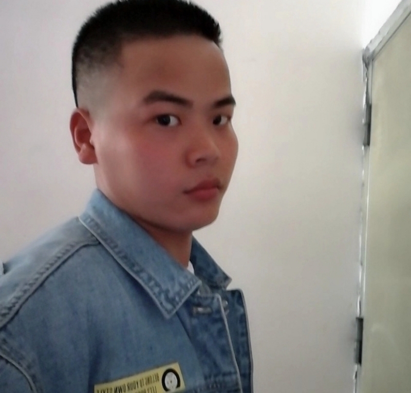 Sunshine的第一张照片--滨州相亲服务中心