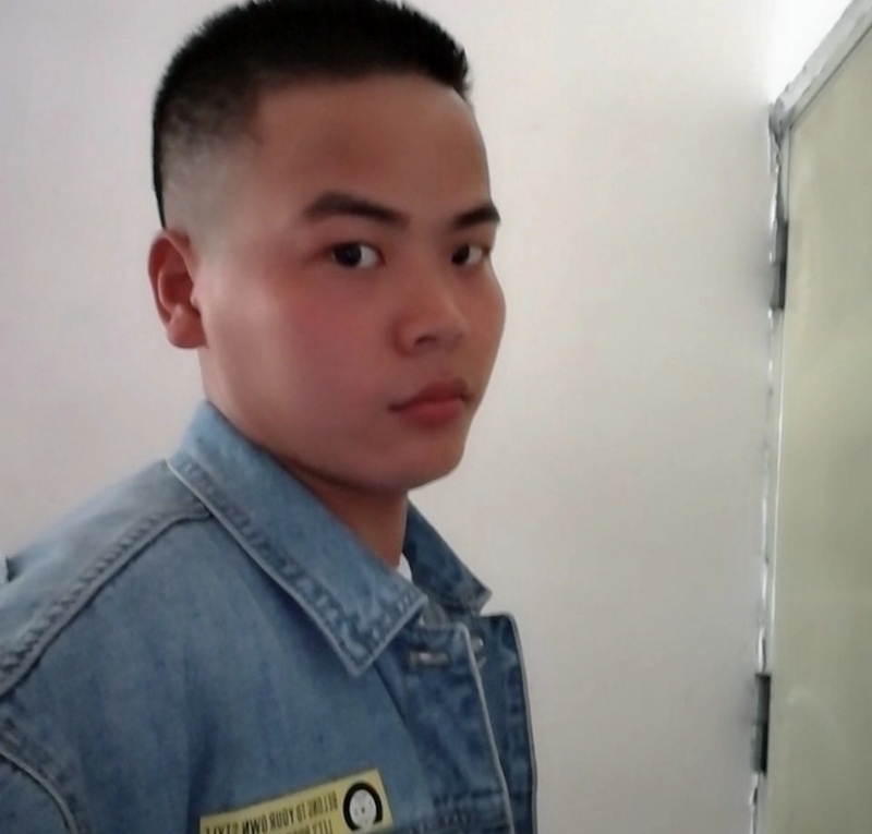 Sunshine的第二张照片--滨州相亲服务中心