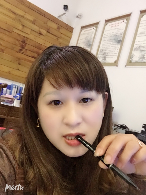 冷暧自知的第一张照片--滨州相亲服务中心