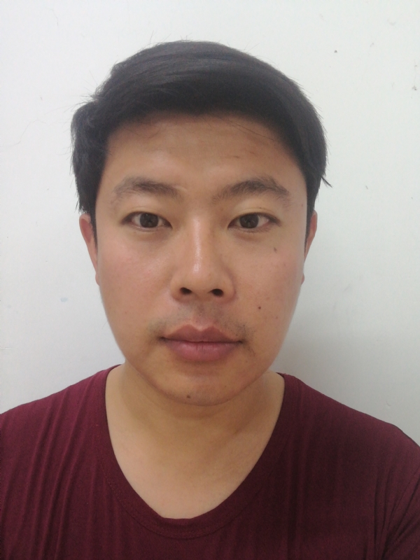 克拉克的第一张照片--滨州相亲服务中心