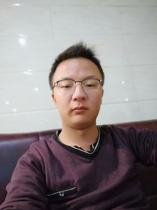 90后大叔的第二张照片--滨州相亲服务中心