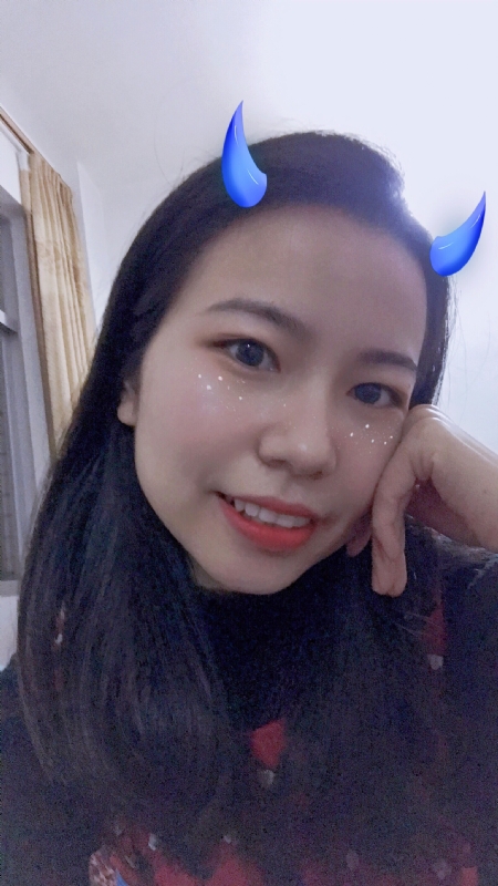 多拉b梦的第一张照片--滨州相亲服务中心