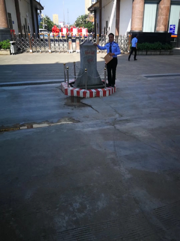 杰哥dj的第一张照片--滨州相亲服务中心