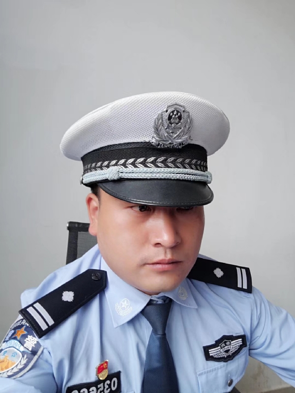 杰哥dj的第二张照片--滨州相亲服务中心