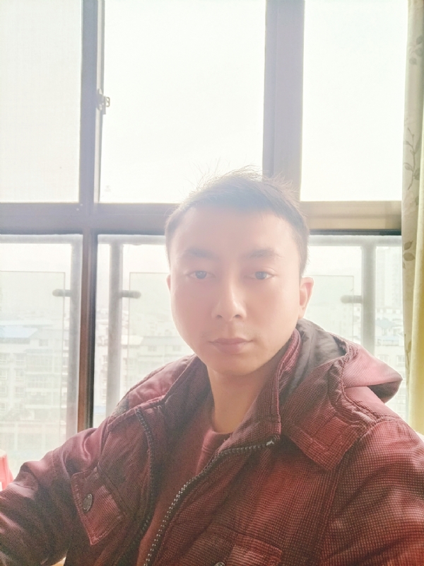 流星雨的第二张照片--滨州相亲服务中心