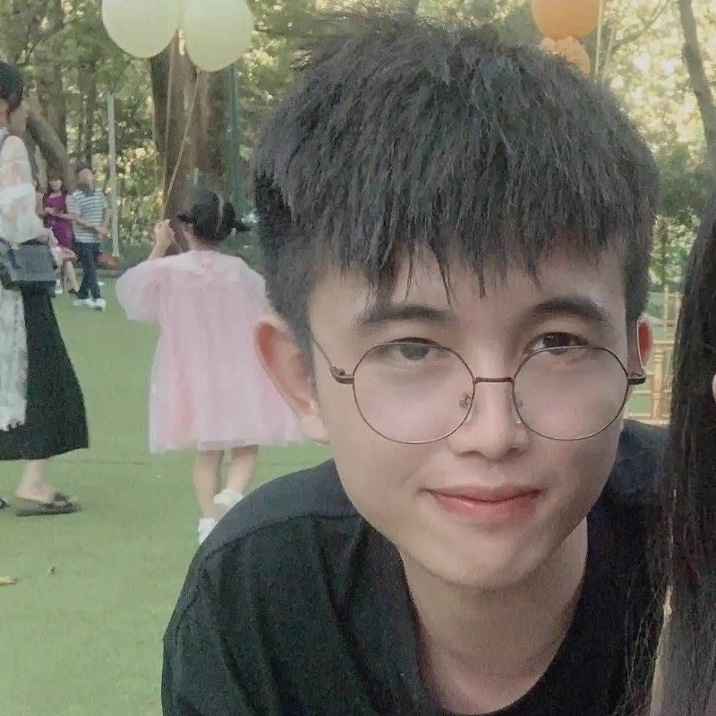 贰零三的第一张照片--滨州相亲服务中心