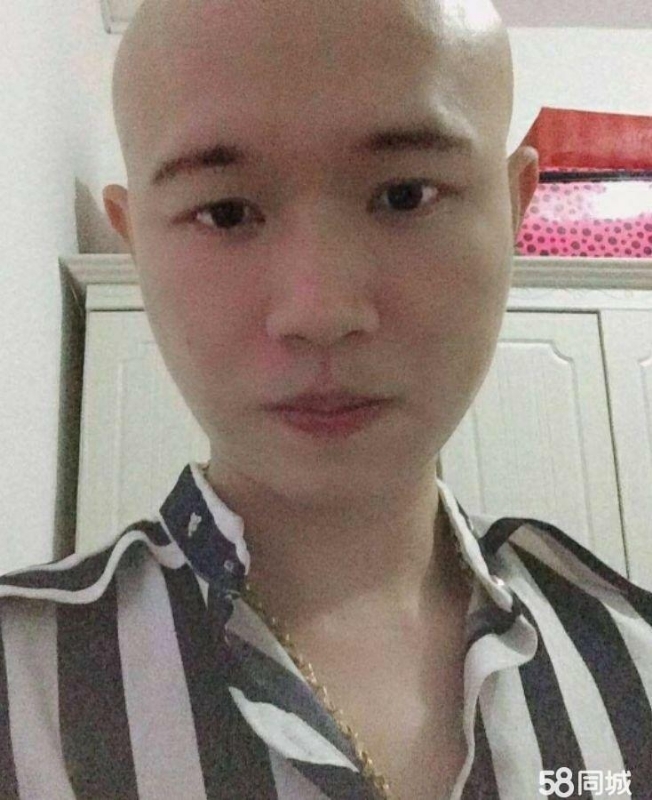 凌风的第一张照片--滨州相亲服务中心