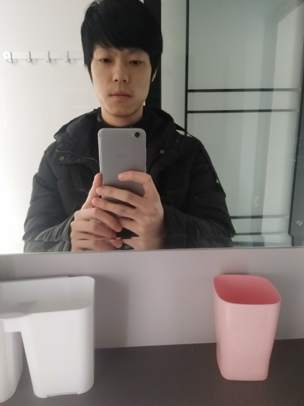 ①②③的第一张照片--滨州相亲服务中心