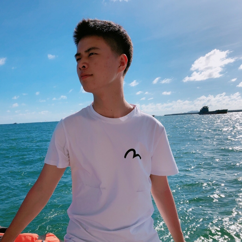 找你的第一张照片--滨州相亲服务中心