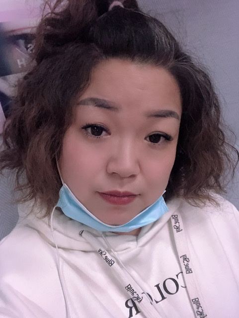 zmlove的第一张照片--滨州相亲服务中心