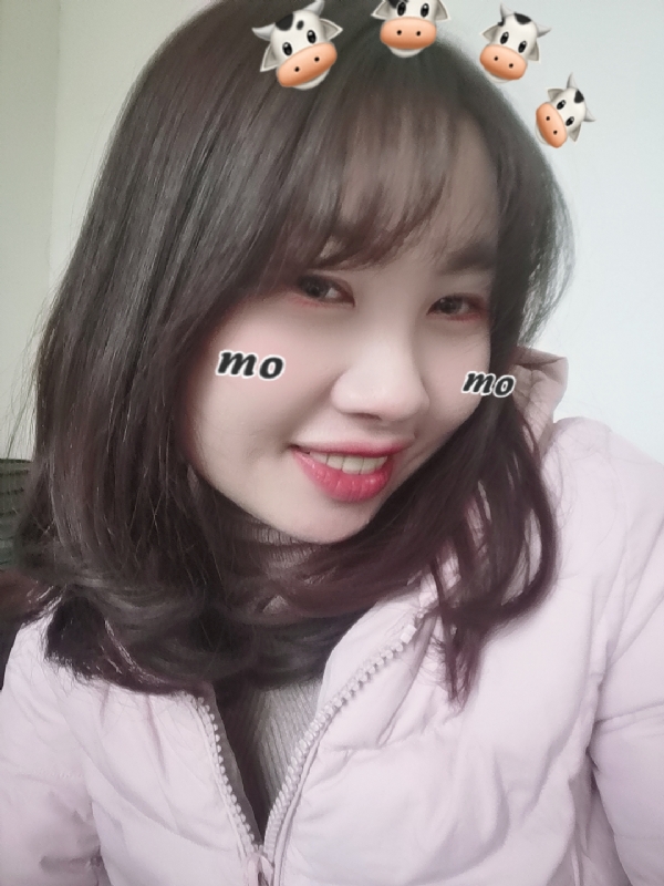 匆匆的第一张照片--滨州相亲服务中心