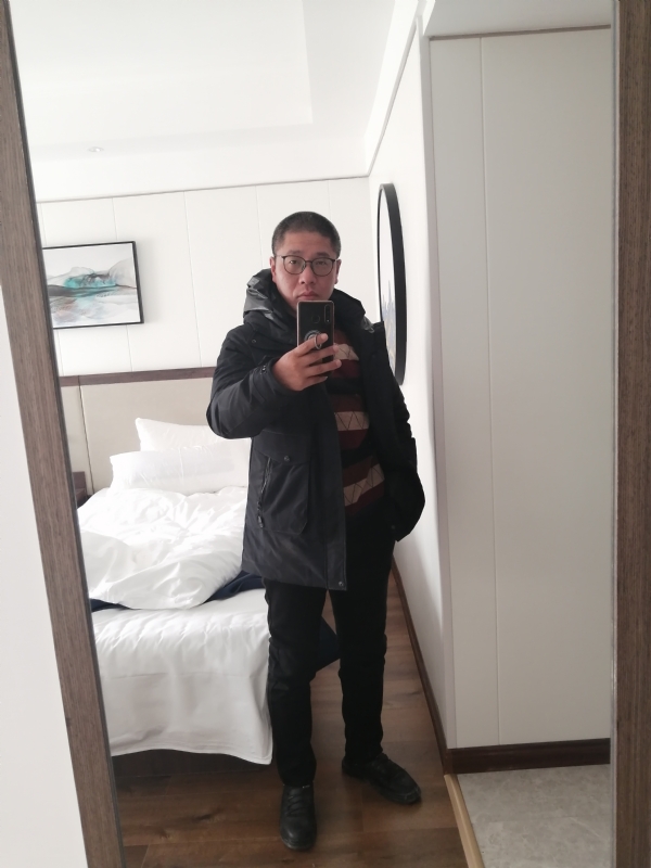 通用的第一张照片--滨州相亲服务中心