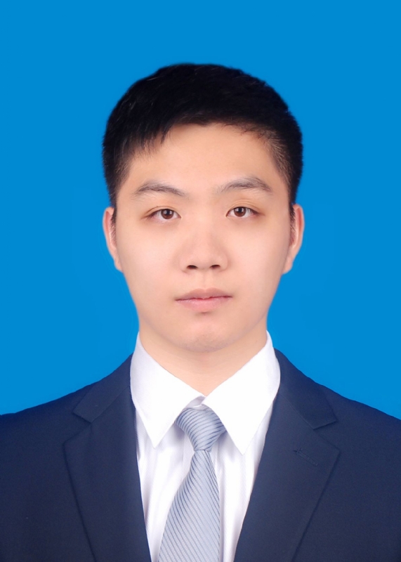 亿万少女的梦的第二张照片--滨州相亲服务中心