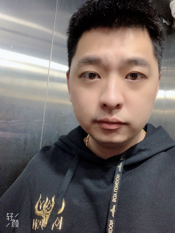 平安喜乐的第一张照片--滨州相亲服务中心