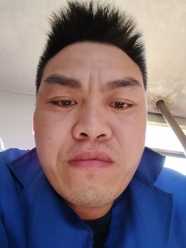 太阳红的第一张照片--滨州相亲服务中心