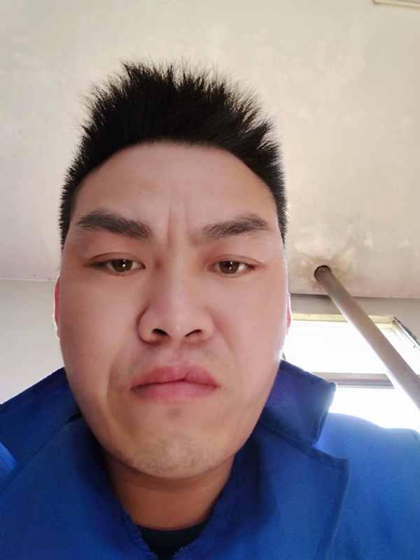 太阳红的第二张照片--滨州相亲服务中心