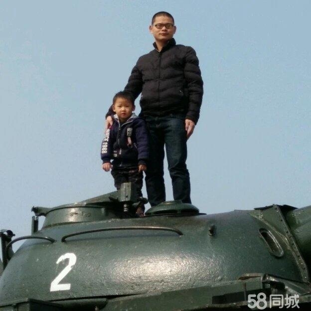 记忆中的身影的第一张照片--滨州相亲服务中心