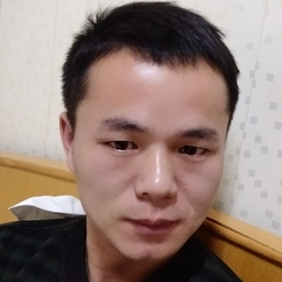 阿良的第一张照片--滨州相亲服务中心