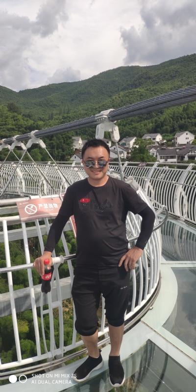 bu离bu弃的第一张照片--滨州相亲服务中心