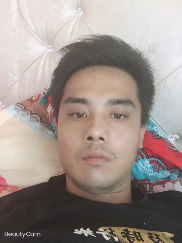 淘不淘的第一张照片--滨州相亲服务中心