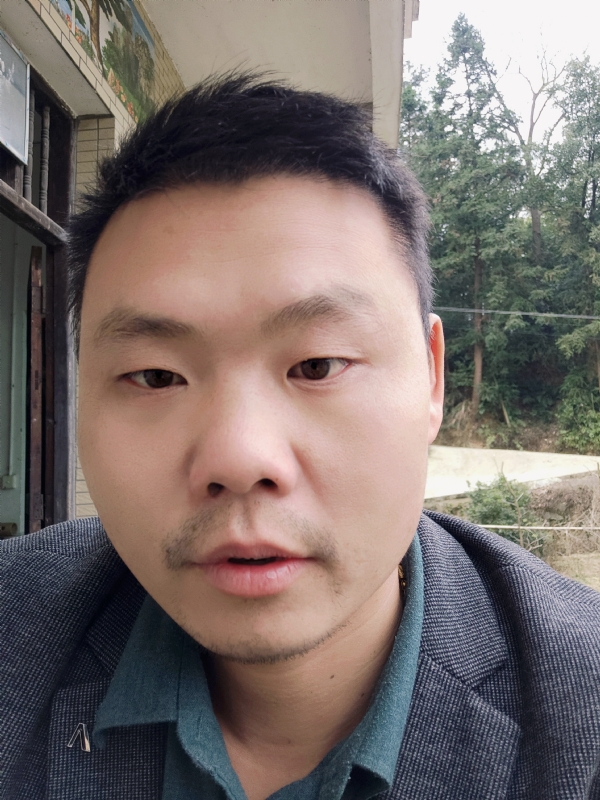 曾小焱的第一张照片--滨州相亲服务中心