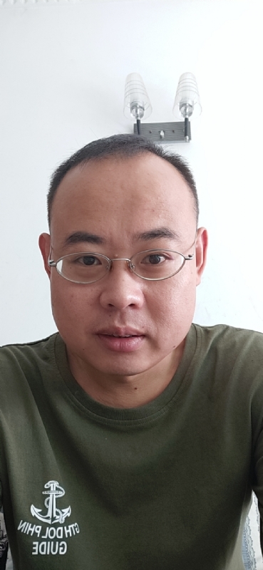 虫儿飞的第一张照片--滨州相亲服务中心