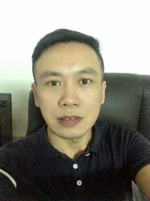 人面桃花相映红你好吗的第二张照片--滨州相亲服务中心