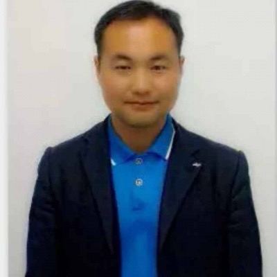 飞龙找媳妇的第一张照片--滨州相亲服务中心