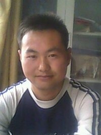 飞龙找媳妇的第二张照片--滨州相亲服务中心