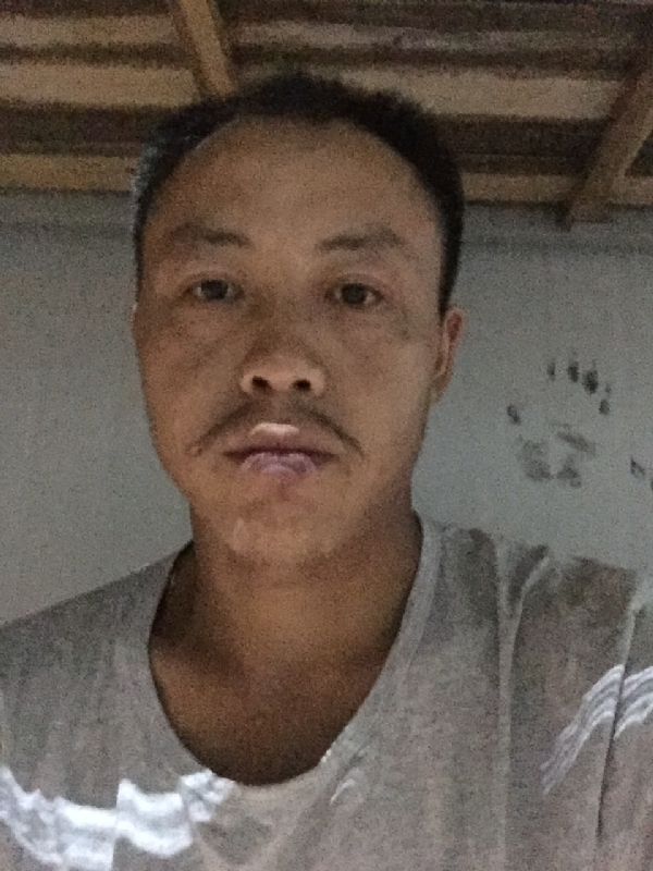 老曹的第二张照片--滨州相亲服务中心