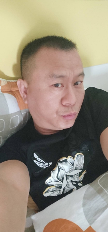 随缘的第一张照片--滨州相亲服务中心